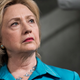 Illustration for article titled What’s Been Found In Hillary’s Emails So Far
